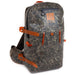 Fishpond Thunderhead Submersible Backpack Eco Shadowcast Camo Image 01