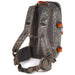 Fishpond Thunderhead Submersible Backpack Eco Shadowcast Camo Image 02