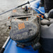 Fishpond Thunderhead Submersible Backpack Eco Shadowcast Camo Image 06