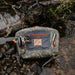 Fishpond Thunderhead Submersible Lumbar Eco Shadowcast Camo Image 05