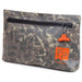 Fishpond Thunderhead Submersible Pouch Eco Shadowcast Camo Image 01