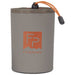 Fishpond Thunderhead Water Bottle Holder Eco Shale Image 01