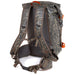 Fishpond Wind River Roll Top Backpack Eco Shadowcast Camo Image 02
