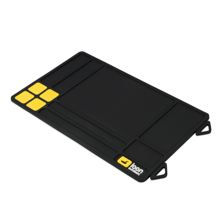 Loon Fly Tying Tools