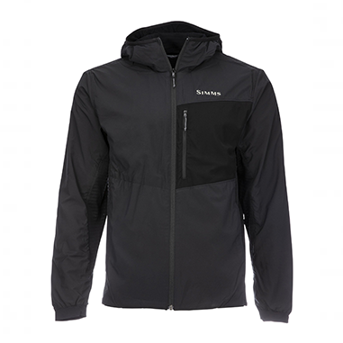 Simms Flyweight Access Hoody Sale — TCO Fly Shop