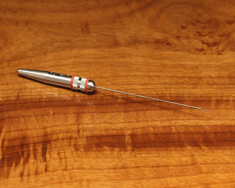 Stonfo Standard Tubed Bobbin Threader