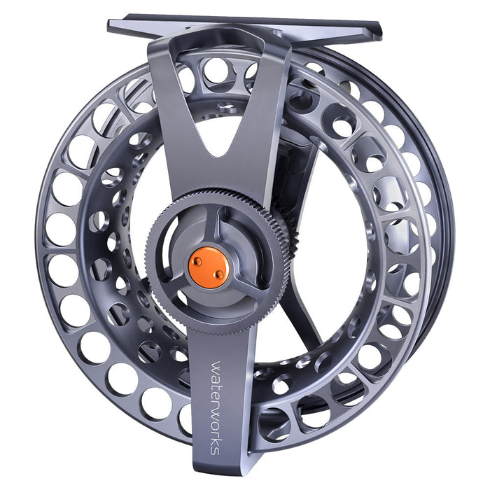 Lamson Force SL Series II Fly Reel Spool -7+ Sale