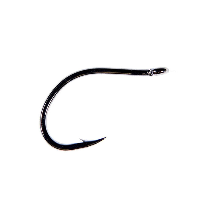Gamakatsu Sc17 Tarpon Fly Hook