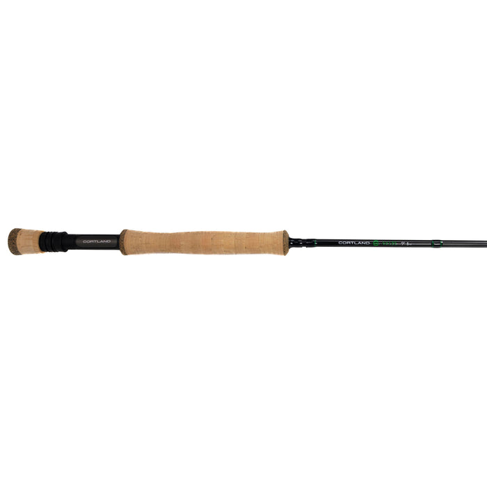 Guide Series Fly Rods - Freshwater