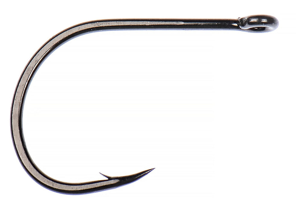 Hareline Ahrex BC Game Changer