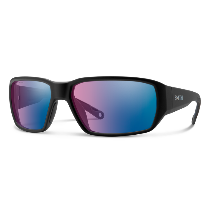 Smith Hookset Sunglasses