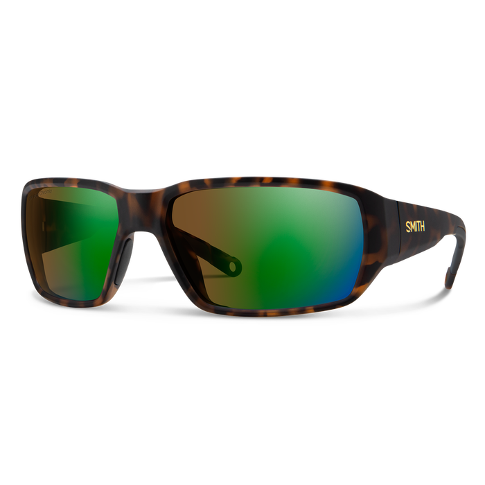 Smith Hookset Sunglasses — TCO Fly Shop