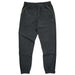 Howler Brothers Free Range Fleece Pants Carbonite Image 01