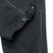 Howler Brothers Free Range Fleece Pants Carbonite Image 06