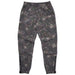 Howler Brothers Free Range Fleece Pants Tropic Noir Image 01