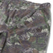 Howler Brothers Free Range Fleece Pants Tropic Noir Image 05