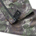 Howler Brothers Free Range Fleece Pants Tropic Noir Image 07