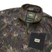 Howler Brothers Free Range Fleece Pullover Tropic Noir Image 04