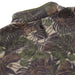 Howler Brothers Free Range Fleece Pullover Tropic Noir Image 05