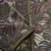 Howler Brothers Free Range Fleece Pullover Tropic Noir Image 07