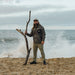 Howler Brothers Free Range Fleece Pullover Tropic Noir Image 08