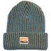 Howler Brothers HB Mfg. Co. Timber Beanie Goblin Image 01