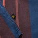 Howler Brothers High Rider Shirt Driver Stripe : Marooned Image 06