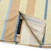 Howler Brothers High Rider Shirt Driver Stripe : Terra Image 07