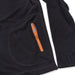 Howler Brothers Palo Duro Fleece Hoodie Antique Black Image 05