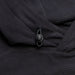 Howler Brothers Palo Duro Fleece Hoodie Antique Black Image 06