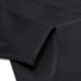 Howler Brothers Palo Duro Fleece Hoodie Antique Black Image 07