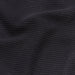 Howler Brothers Palo Duro Fleece Hoodie Antique Black Image 08