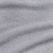 Howler Brothers Palo Duro Fleece Hoodie Deep Grey Heather Image 07