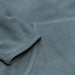 Howler Brothers Palo Duro Fleece Hoodie Stormy Sea Image 06