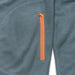Howler Brothers Palo Duro Fleece Hoodie Stormy Sea Image 07