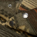 Howler Brothers Tajima Hoodie Canyon Codes : Capers Image 05
