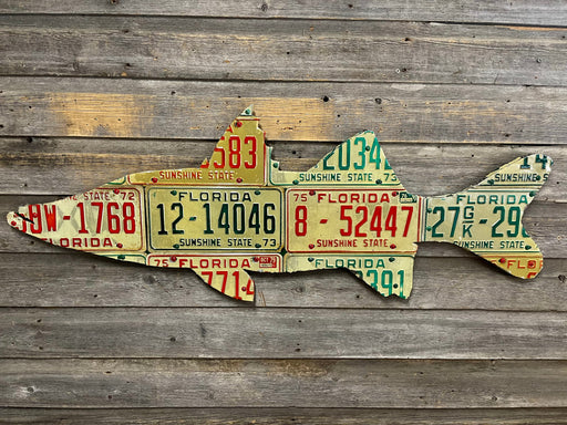 image_3eabf599-0892-4850-8c26-