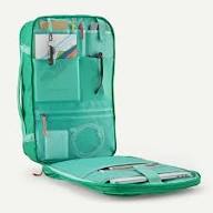 Patagonia Black Hole Mini MLC