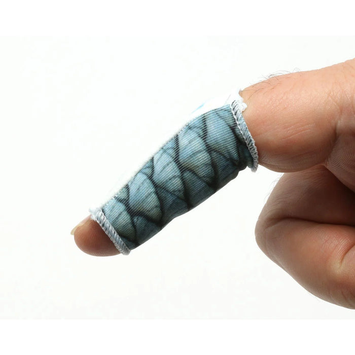 KiFF Slippi Finger Sleeve