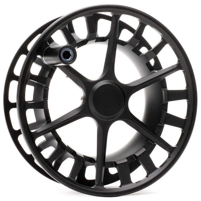Lamson Guru S Series Fly Reel Spool -5+ Sale