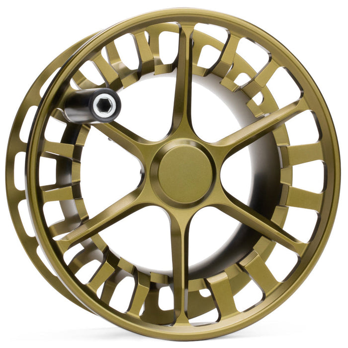 Lamson Guru S Series Fly Reel Spool -5+ Sale