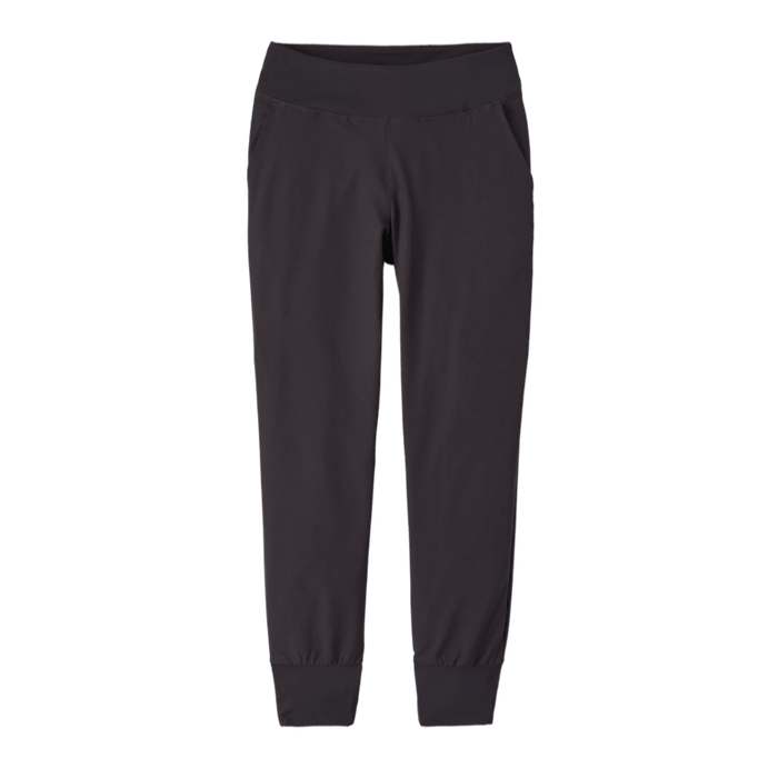 Patagonia Womens Happy Hike Studio Pants Sale TCO Fly Shop