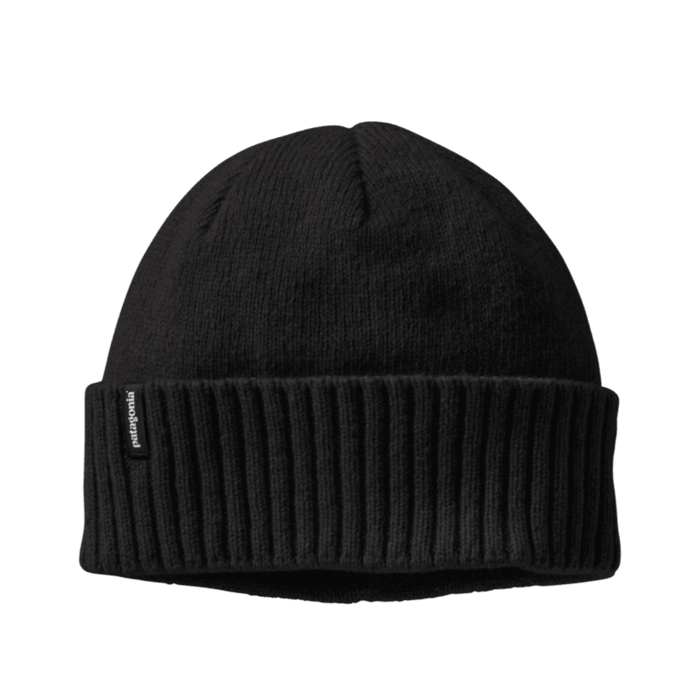 Patagonia Brodeo Beanie Sale