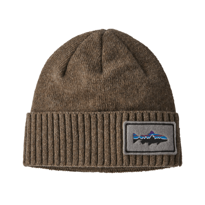 Patagonia Brodeo Beanie Sale