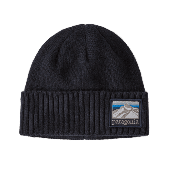 Patagonia Brodeo Beanie Sale