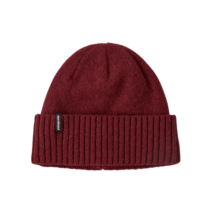 Patagonia Brodeo Beanie Sale