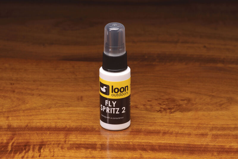 Loon Fly Spritz II