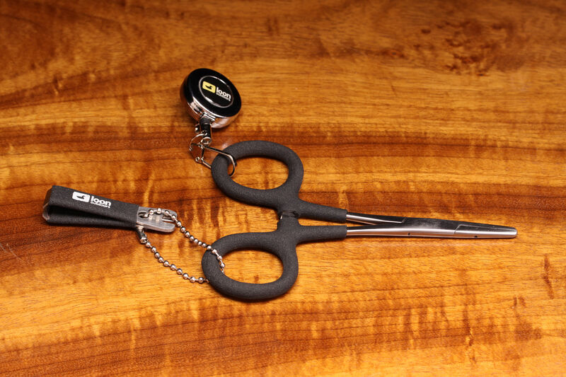Loon Essentials Kit
