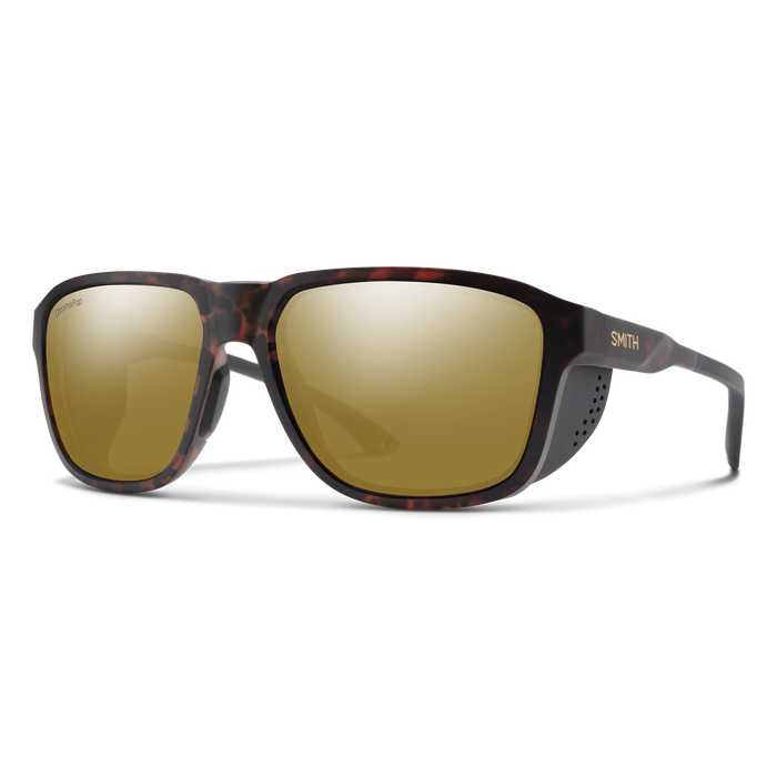 Smith Embark Sunglasses