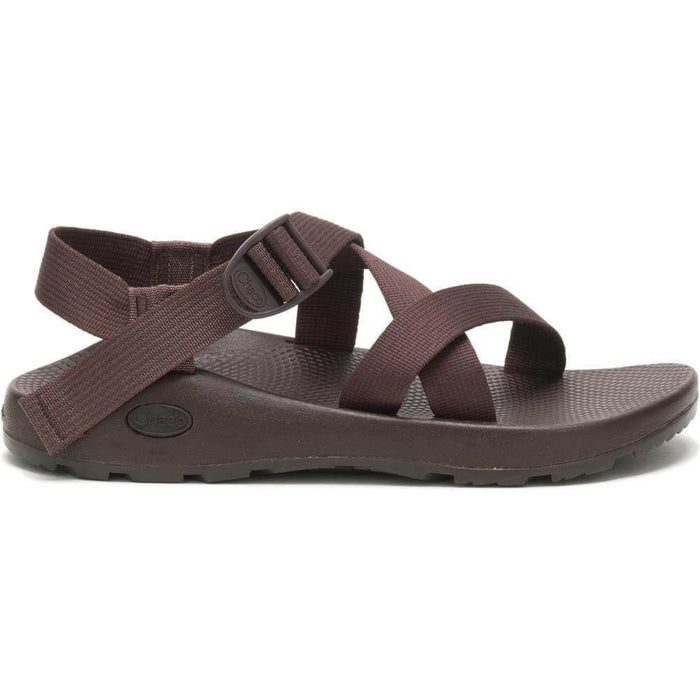Chaco Women's Z1 Classic Sale